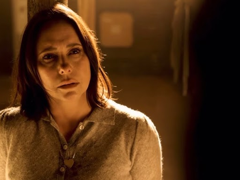 Foto 13 de 9-1-1 (8ª Temporada)