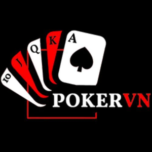 Foto de perfil de Poker