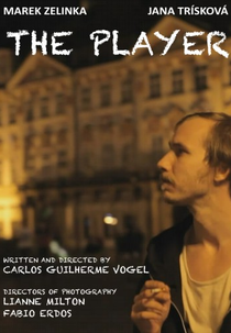 The Player (The Player)