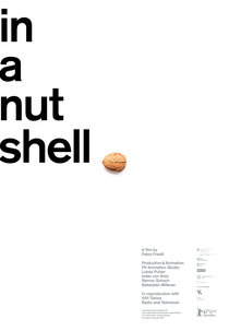 In A Nutshell (In A Nutshell)