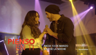 Trailer Pienso en ti