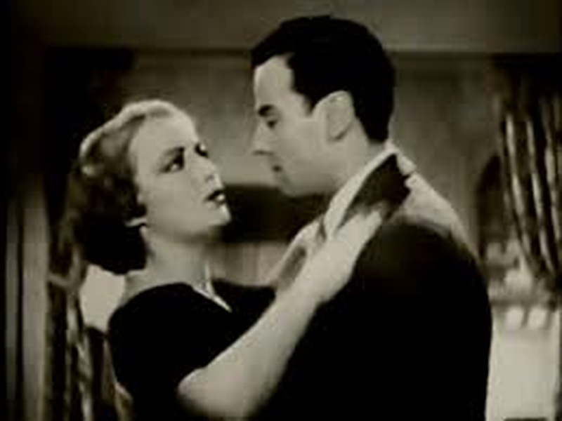 Foto 5 de Defensores da Lei