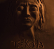 TEKOHA - Som da Terra