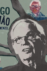 Meu Amigo Alemão (Meu Amigo Alemão)