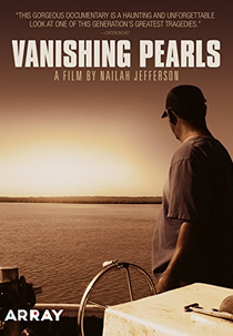 Vanishing Balances: Mafia vs Yakuza (Vanishing Balances: Mafia vs Yakuza)