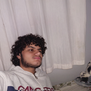 Foto de perfil de Vini