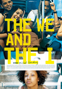 A Malta e Eu (The We and the I)