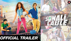 Sonali Cable Official Trailer | Rhea Chakraborty, Ali Fazal, Raghav Juyal, Anupam Kher | HD