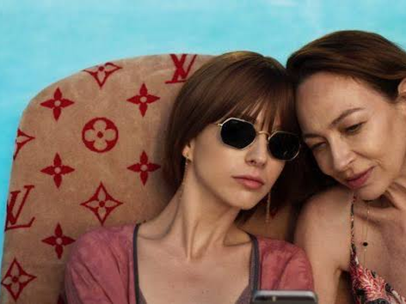 Foto 6 de La Verónica