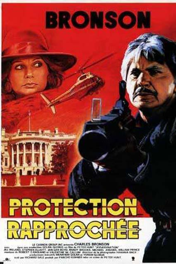  de Filme Assassinato Nos Estados Unidos (1987)