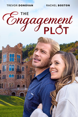 The Engagement Plot (The Engagement Plot)