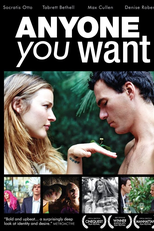 Anyone You Want (Anyone You Want)