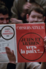 Com a Palavra, os Estudantes (Les Lycéens Ont La Parole)