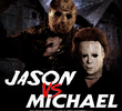 Jason Voorhees vs. Michael Myers