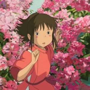 Foto de perfil de Lizs