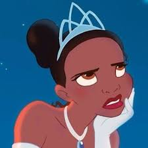 Foto de perfil de Alycia Clara