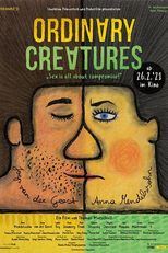 Criaturas Ordinárias (Ordinary Creatures)