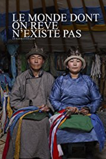 The world of which we dream doesn't exist anymore (The world of which we dream doesn't exist anymore)