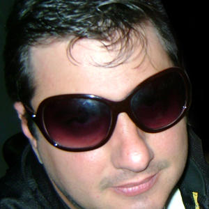 Foto de perfil de Gustavo Guilherme Lopes