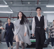 第25集