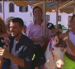 A Festa - Parte Dois