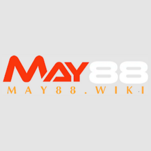 Foto de perfil de may88wiki