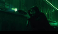 Assista ao novo trailer eletrizante de John Wick 3 - Parabellum