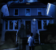 Zombie Chronicles: The Case Files