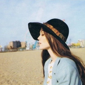 Foto de perfil de Laura