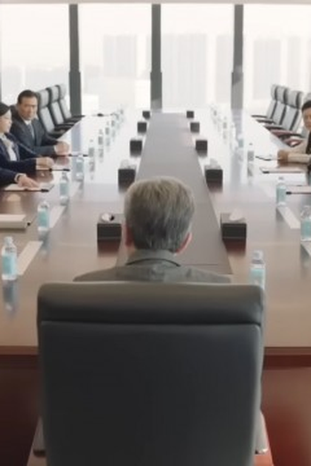 Poster de Episódio 第25集 (2024)