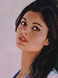 Daliah Lavi