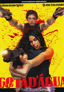 Gota D'água (Gota D'água)