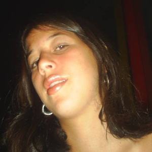 Foto de perfil de Rê Ciccheto