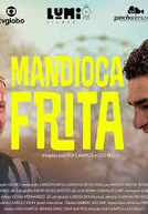 Mandioca Frita