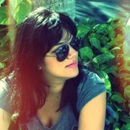 Foto de perfil de Suane Viana