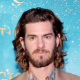 Andrew Garfield
