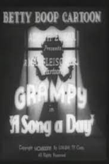 Betty Boop's A Song a Day (A Song a Day)