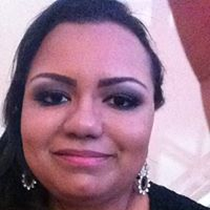 Foto de perfil de Cris FS