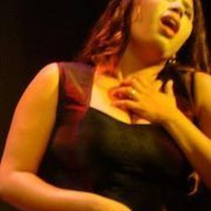 Foto de perfil de Isabelle Ricart