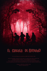 El Círculo de Raynard (El Círculo de Raynard)