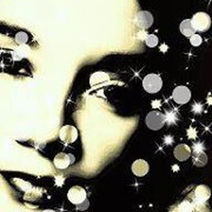 Foto de perfil de Danielly Destro