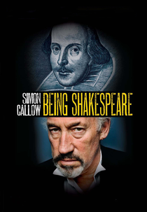 Being Shakespeare (Being Shakespeare)