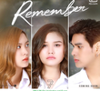7 Project: Remember