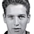 Paul Newman