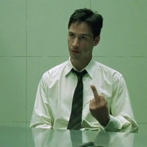 Foto de perfil de Vin