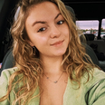 Mya Zaplitny