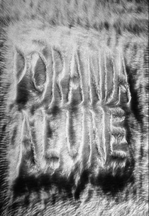 Underground (Põrandaalune)