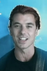 Bush: The Chemicals Between Us (Bush: The Chemicals Between Us)