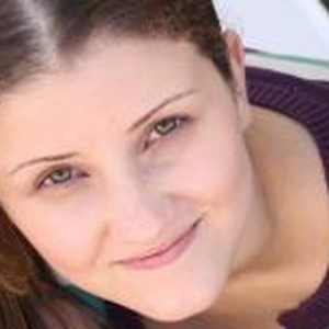 Foto de perfil de Ellen Almeida