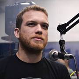 Foto de perfil de Leoni